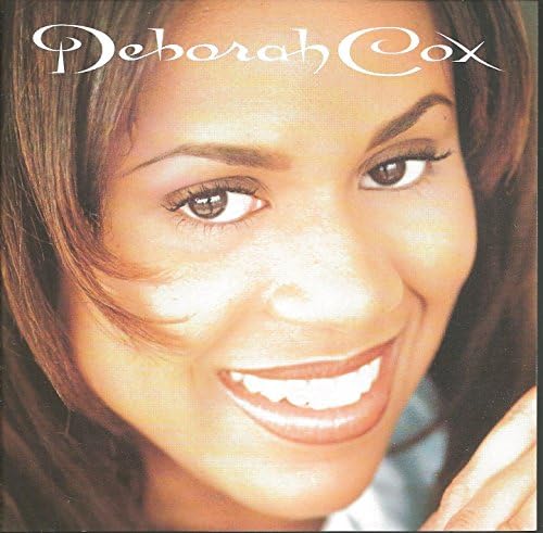 Coko - Hot Coko - Amazon.com Music